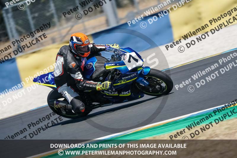 France;Le Mans;event digital images;motorbikes;no limits;peter wileman photography;trackday;trackday digital images